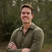 Holocene Employee Craig Kirsten's profile photo