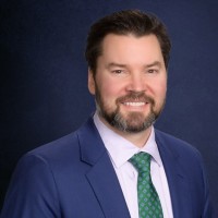 Dan Stouder Email & Phone Number