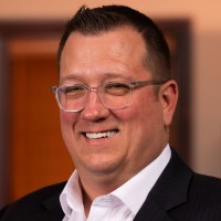 Syand Corporation Employee Phillip Rottschaefer's profile photo