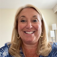 Third Coast Bank, SSB Employee Elizabeth Falco's profile photo