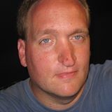Erie Beer Company Employee Edward Askins's profile photo