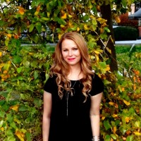 Julie Hopper Email & Phone Number