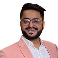 ProSource Scientific Inc Employee Somil Kathuria's profile photo