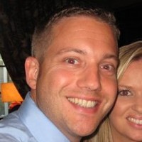 Petauri Evidence Employee Andrew Spencer's profile photo