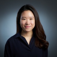 eatigo Employee Vinny Vato's profile photo