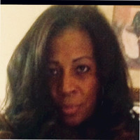 Gentronics Employee Gina Banks's profile photo