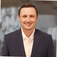 Jeffrey Boyd Email & Phone Number