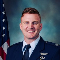 William Hacker Email & Phone Number