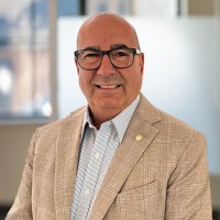 Restaura Employee Michael Marafito's profile photo