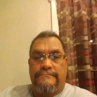 American Freight Furniture, Mattress, Appliance Employee Francis Petitt's profile photo