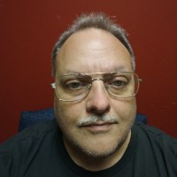 John Rahman Email & Phone Number