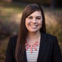 Intervention Inc. Employee Tera Meschko's profile photo