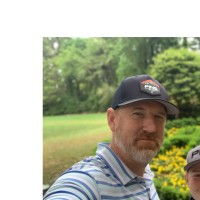 Ben Corley Email & Phone Number