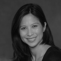 Lesa Lee Email & Phone Number