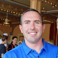 Michael Weeks Email & Phone Number
