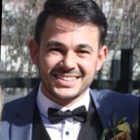 Teleperformance Global Services Employee Diogo Malfi's profile photo