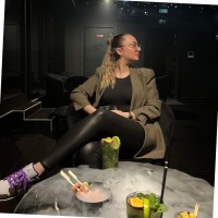 OPTIMALIS SECURITY Employee Mylène Filipe Teixeira's profile photo