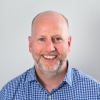 Chris Thompson Email & Phone Number