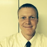 Ronald Moon Email & Phone Number