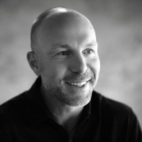 JustiFi Employee Brett MacKinnon's profile photo