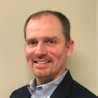 Marvell Technology Employee William Cornwell's profile photo