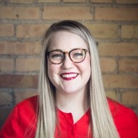 vSpatial Employee Emily Jones's profile photo