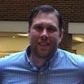 YAMASHIN AMERICA, INC. Employee Kevin Murphy's profile photo