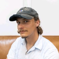 Paxton Fairbanks Email & Phone Number