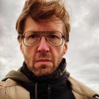 Marcus Woeller Email & Phone Number