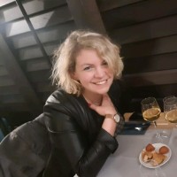 ASTUSBOATS Employee Laureline Langlais's profile photo