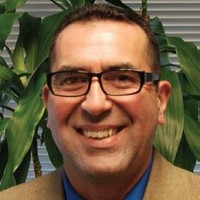 INTEGRITY BEHAVIORAL & COACHING SOLUTIONS,LLC Employee Bart Colom's profile photo