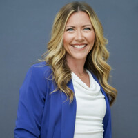 MassMedia Marketing, Advertising, PR Employee Kristen Carter's profile photo