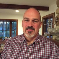 Brian Perez Email & Phone Number