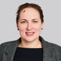 Amy Kennedy Email