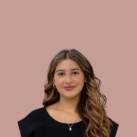 Galilea Valverde Email