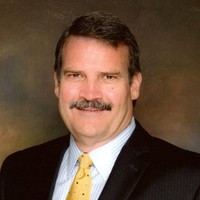 John Drudick Email & Phone Number