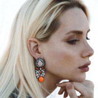 ELIE SAAB Employee Lauren Garner's profile photo