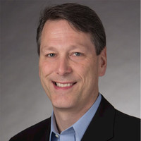 Michael Antonucci