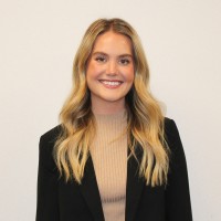 Charlie Health Employee Anna McClellan's profile photo
