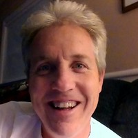 Stephen Hope Email & Phone Number