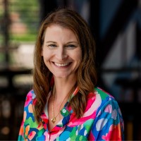 MagicSchool.ai Employee Stephanie Gassen's profile photo