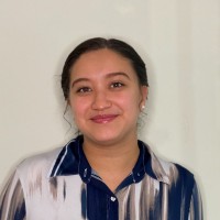 PwC Employee Cassandra Pitcher's profile photo