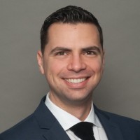 WiseSoft, LLC Employee Peter Girr's profile photo