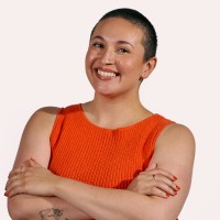 Helen Chavez Email & Phone Number