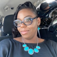 Kandice Smith Email & Phone Number