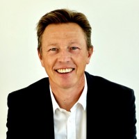 NIPRO Corporation - Global Employee McLee van Den Abbeele's profile photo