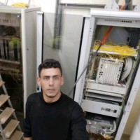 Jamal Outahmout's profile photo