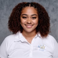 Na'Kia Smith Email & Phone Number