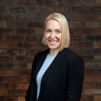 Wesmont Homes Ltd Employee Heather McClean's profile photo