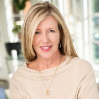 Keely Edwards Email & Phone Number
